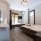 STONE HOUSE BUTİK OTEL