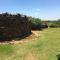 Sanctuary Life Guest Farm - Magaliesburg