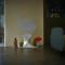 Studio Apartment - Cozy, Very Accessible and so near to Train Station - Dubaj