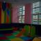 Studio Apartment - Cozy, Very Accessible and so near to Train Station - Dubaj