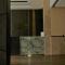 Studio Apartment - Cozy, Very Accessible and so near to Train Station