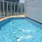 Studio Apartment - Cozy, Very Accessible and so near to Train Station - Dubaj
