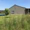 Sanctuary Life Guest Farm - Magaliesburg