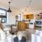 AnnaNordsee – Appartements - 布特亚丁根