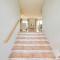 Oceanfront Flagler Beach Home with Decks and Gas Grill - فلاغلار بيتش