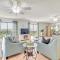 Oceanfront Flagler Beach Home with Decks and Gas Grill - فلاغلار بيتش