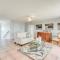 Oceanfront Flagler Beach Home with Decks and Gas Grill - فلاغلار بيتش