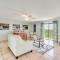 Oceanfront Flagler Beach Home with Decks and Gas Grill - فلاغلار بيتش