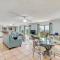 Oceanfront Flagler Beach Home with Decks and Gas Grill - فلاغلار بيتش