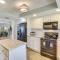 Oceanfront Flagler Beach Home with Decks and Gas Grill - فلاغلار بيتش