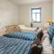 AnnaNordsee – Appartements - 布特亚丁根