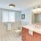 Oceanfront Flagler Beach Home with Decks and Gas Grill - فلاغلار بيتش