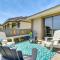 Oceanfront Flagler Beach Home with Decks and Gas Grill - فلاغلار بيتش