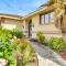 Oceanfront Flagler Beach Home with Decks and Gas Grill - فلاغلار بيتش