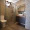 STONE HOUSE BUTİK OTEL