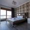 STONE HOUSE BUTİK OTEL - 伊兹密尔