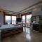 STONE HOUSE BUTİK OTEL - 伊兹密尔