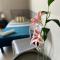 Szumi Las Bed & Breakfast