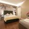 Grand Tour Rome Suites - Liberty Collection