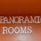Il Panoramico Rooms