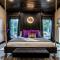 Enchanting Escape for Two