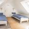 AnnaNordsee – Appartements - 布特亚丁根