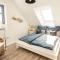 AnnaNordsee – Appartements - 布特亚丁根