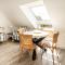AnnaNordsee – Appartements - 布特亚丁根