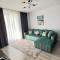 The Sea Escape Apartment - Constanţa