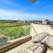 The Sea Escape Apartment - Constanţa