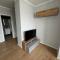 XL Apartman