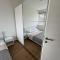 XL Apartman