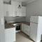 XL Apartman