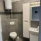 XL Apartman