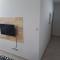 Apartmány Amália