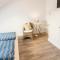 AnnaNordsee – Appartements - 布特亚丁根
