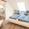 AnnaNordsee – Appartements - 布特亚丁根