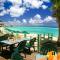 Coral Mist Beach Hotel - Bridgetown