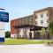 Holiday Inn Express & Suites Austin Airport East, an IHG Hotel - Austin