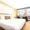 Hotel Ker Moor Saint-Quay Portrieux