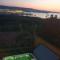 Apartment Koper with Sea View and jacuzzi - Koper