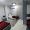 فندق أجياد Agyad Hotel