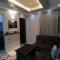 فندق أجياد Agyad Hotel