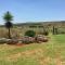 Sanctuary Life Guest Farm - Magaliesburg