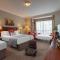 The Ardilaun Hotel