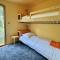The BoatShed