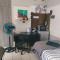 The right place : Ideal for the smart business person. 25km to DBN.