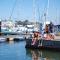 The BoatShed