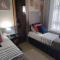 The right place : Ideal for the smart business person. 25km to DBN.