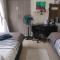 The right place : Ideal for the smart business person. 25km to DBN.